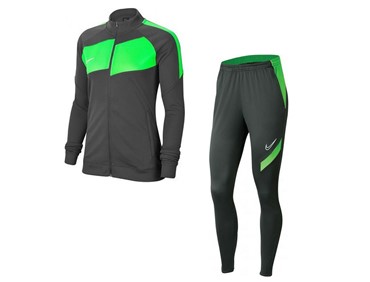 NIKE W NK DF ACDPR SET