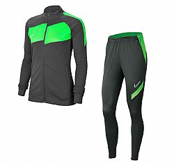 NIKE W NK DF ACDPR SET