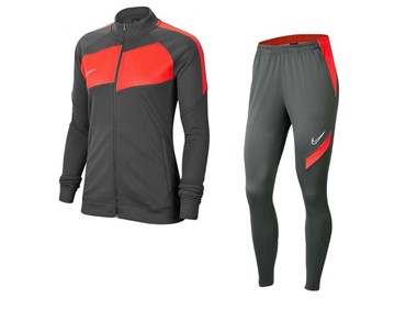 NIKE W NK DF ACDPR SET