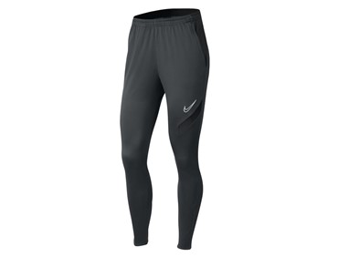 NIKE W NK DF ACDPR PANT KPZ