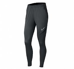 NIKE W NK DF ACDPR PANT KPZ