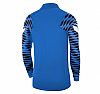 NIKE M NK DF STRIKE21 DRILL TOP