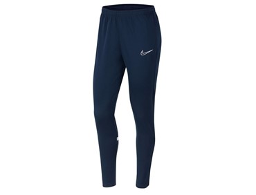 NIKE W DRI FIT ACDM PANT