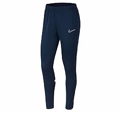 NIKE W DRI FIT ACDM PANT