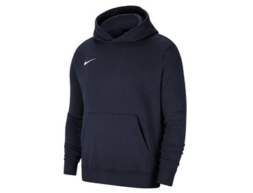 NIKE Y PARK 20