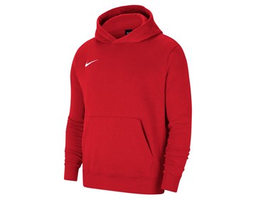NIKE Y PARK 20