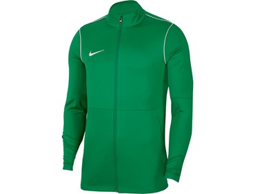 NIKE M NK PARK20 TRK JKT K