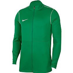 NIKE M NK PARK20 TRK JKT K