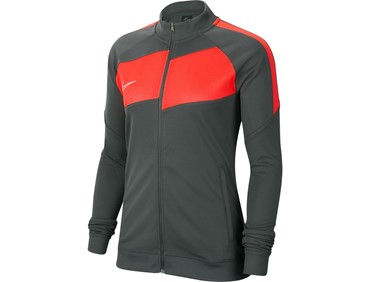 NIKE W NK DF ACDPR JKT K