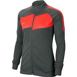 NIKE W NK DF ACDPR JKT K