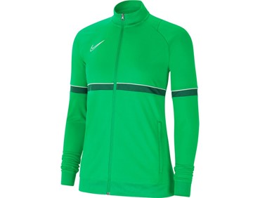 NIKE W NK DF ACD21 TRK JKT