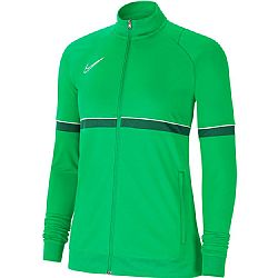 NIKE W NK DF ACD21 TRK JKT