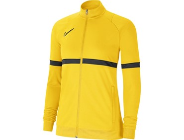 NIKE W NK DF ACD21 TRK JKT