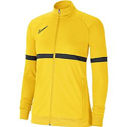 NIKE W NK DF ACD21 TRK JKT