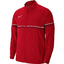 NIKE M NK DF ACD21 TRK JKT W