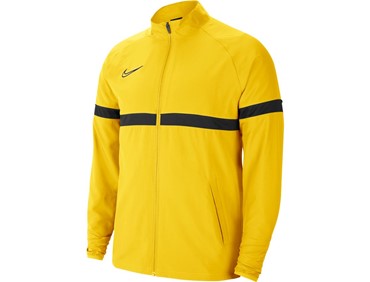 NIKE M NK DF ACD21 TRK JKT W