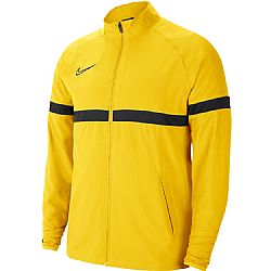 NIKE M NK DF ACD21 TRK JKT W