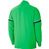 NIKE M NK DF ACD21 TRK JKT W
