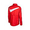 NIKE M NK STRIKE21 AWF JKT