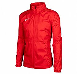 NIKE M NK STRIKE21 AWF JKT