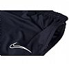 NIKE M ACD 21 TRKSUIT