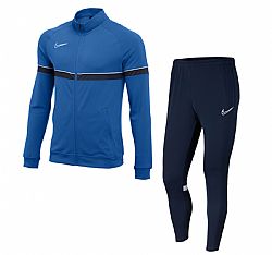 NIKE M ACD 21 TRKSUIT