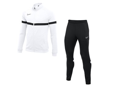 NIKE M ACD 21 TRKSUIT