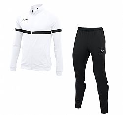 NIKE M ACD 21 TRKSUIT