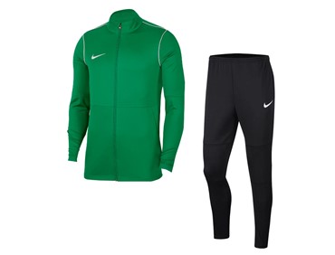 NIKE M NK DRY PARK 20 SET