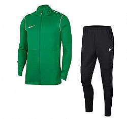 NIKE M NK DRY PARK 20 SET