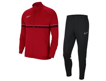 NIKE M ACD 21 TRKSUIT