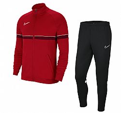 NIKE M ACD 21 TRKSUIT