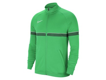 NIKE M NK DF ACD21 TRK JKT K