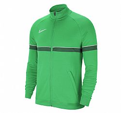 NIKE M NK DF ACD21 TRK JKT K