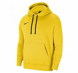 NIKE W NK FLC PARK20 PO HOODIE