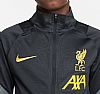 NIKE LFC YNK DF STRK TRKSUIT K CL