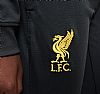 NIKE LFC YNK DF STRK TRKSUIT K CL