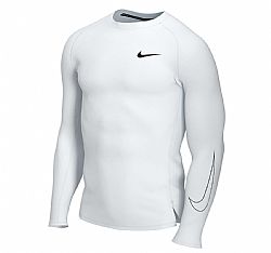 NIKE M NP DF TIGHT TOP LS