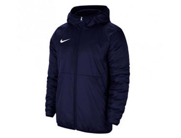 NIKE M NK THRM RPL PARK20 FALL JKT