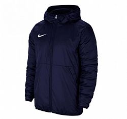 NIKE M NK THRM RPL PARK20 FALL JKT