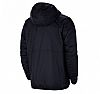 NIKE M THRM RPL PARK20 FALL JKT