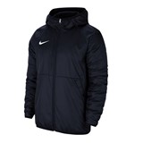 NIKE M THRM RPL PARK20 FALL JKT