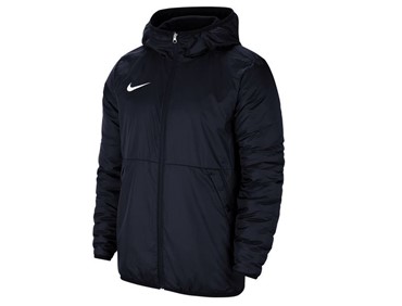 NIKE M THRM RPL PARK20 FALL JKT