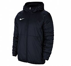 NIKE M THRM RPL PARK20 FALL JKT