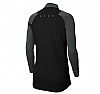 NIKE W NK DRY FIT ACADEMY PRO TOP