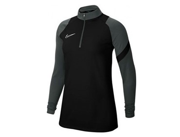 NIKE W NK DRY FIT ACADEMY PRO TOP