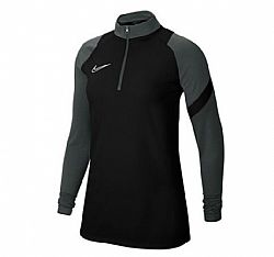 NIKE W NK DRY FIT ACADEMY PRO TOP