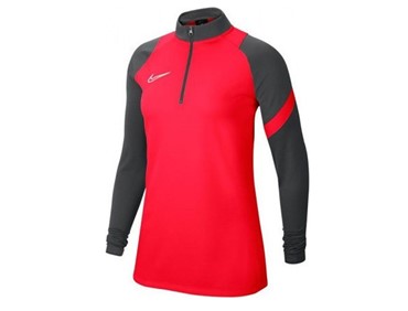 NIKE W NK DRY FIT ACADEMY PRO TOP