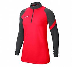 NIKE W NK DRY FIT ACADEMY PRO TOP