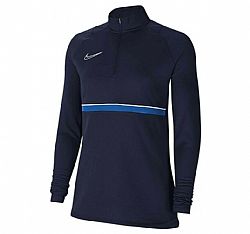 NIKE W NK DF ACD21 DRIL TOP